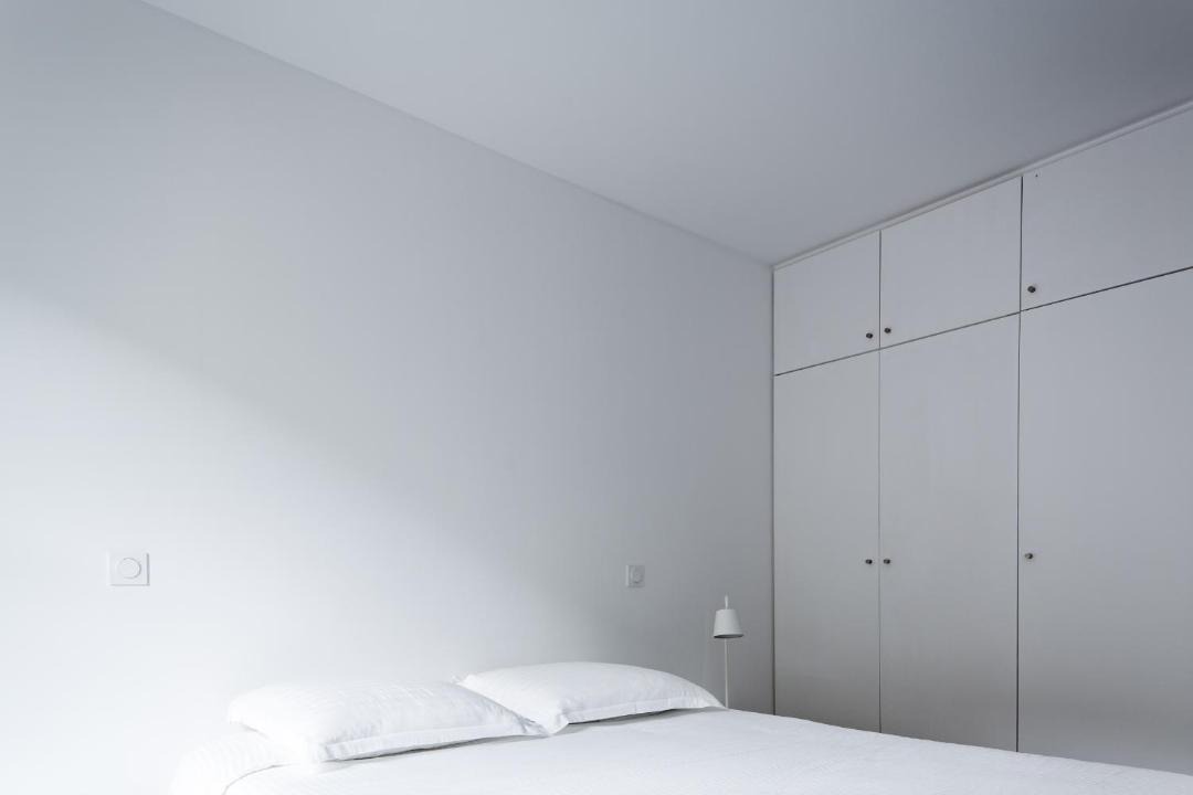 Photo of Others in Algajola