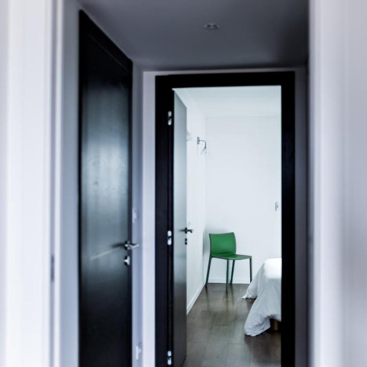 Photo of Others in Algajola