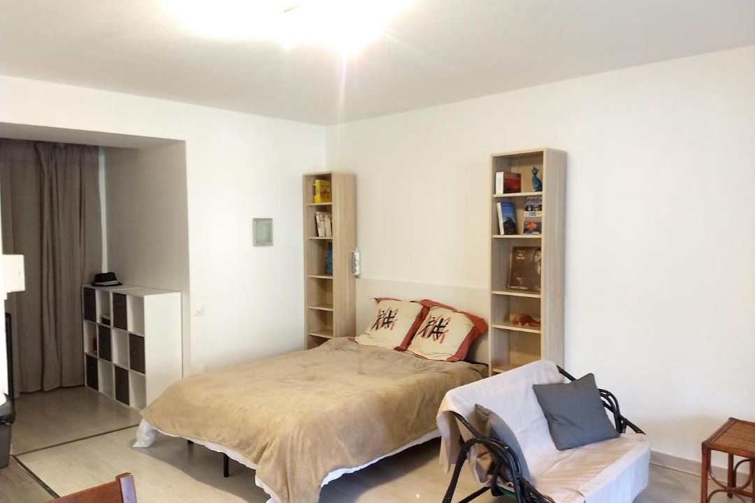 Photo of Others in Montgaillard