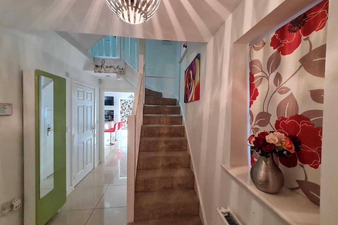 Photo of Others in Sittingbourne