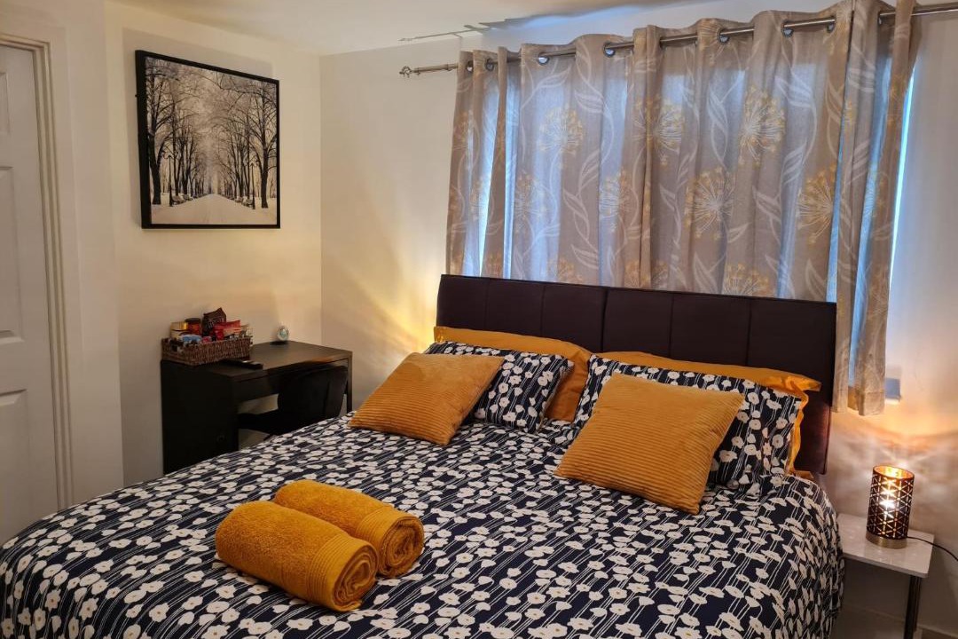 Photo of Others in Sittingbourne