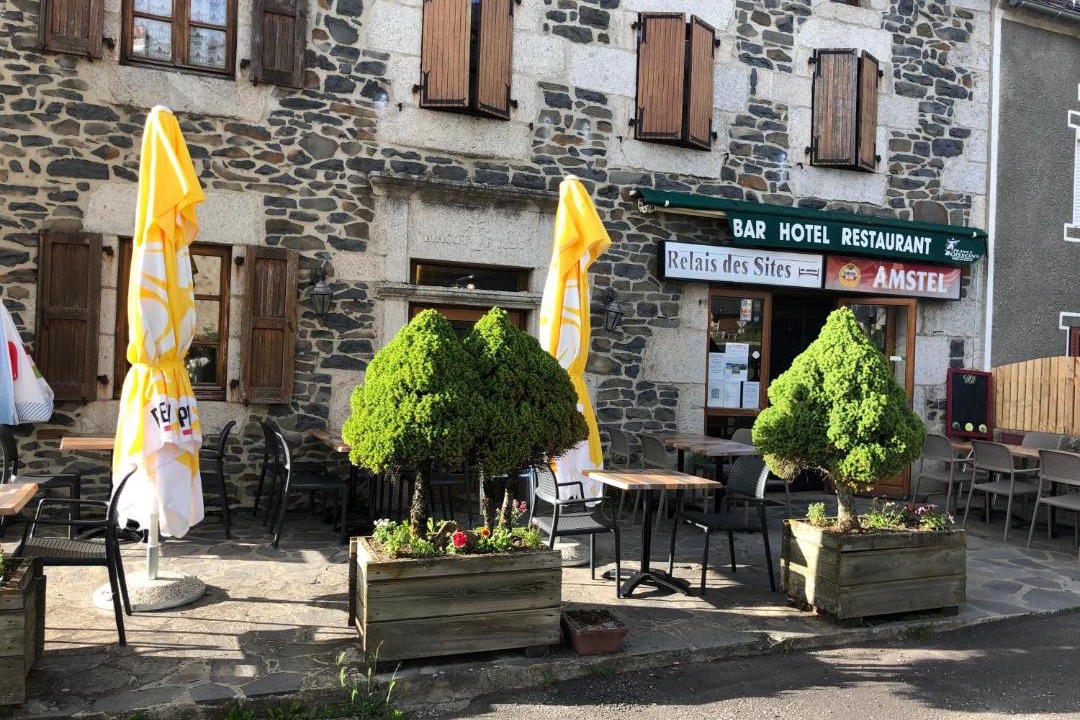 Photo of Others in Faverolles