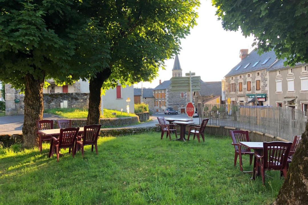 Photo of Others in Faverolles