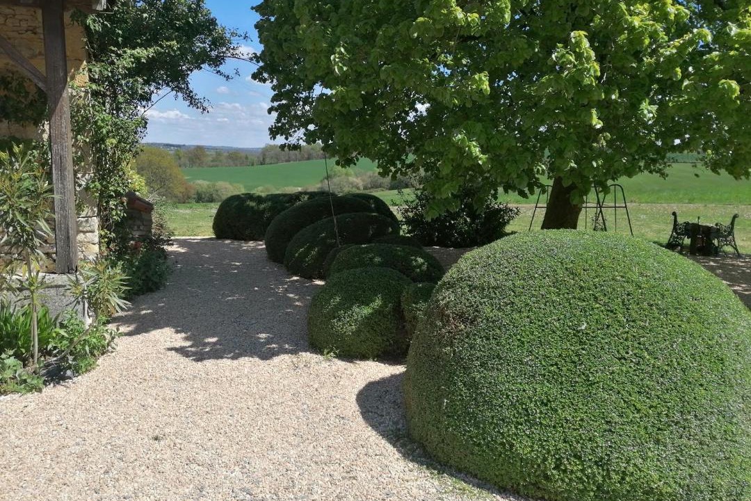 Photo of Others in Clermont-d'Excideuil