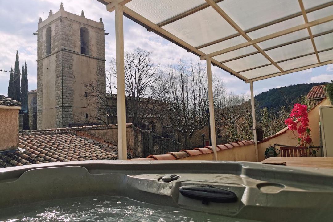 Photo of Others in Signes