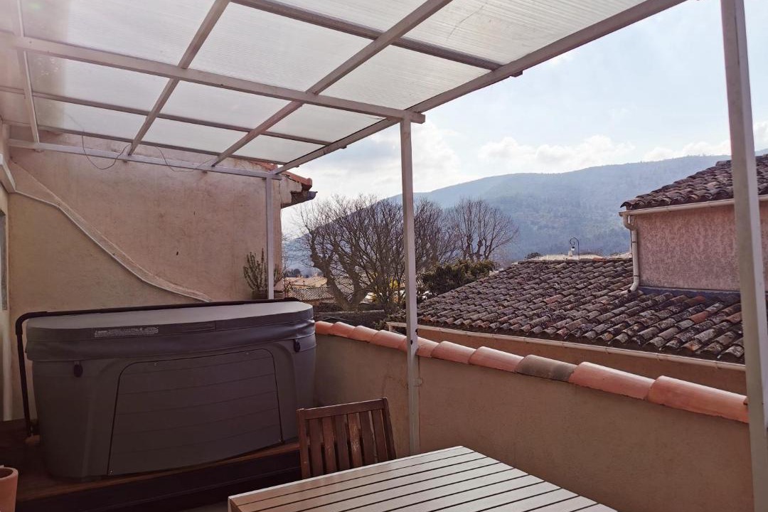 Photo of Others in Signes