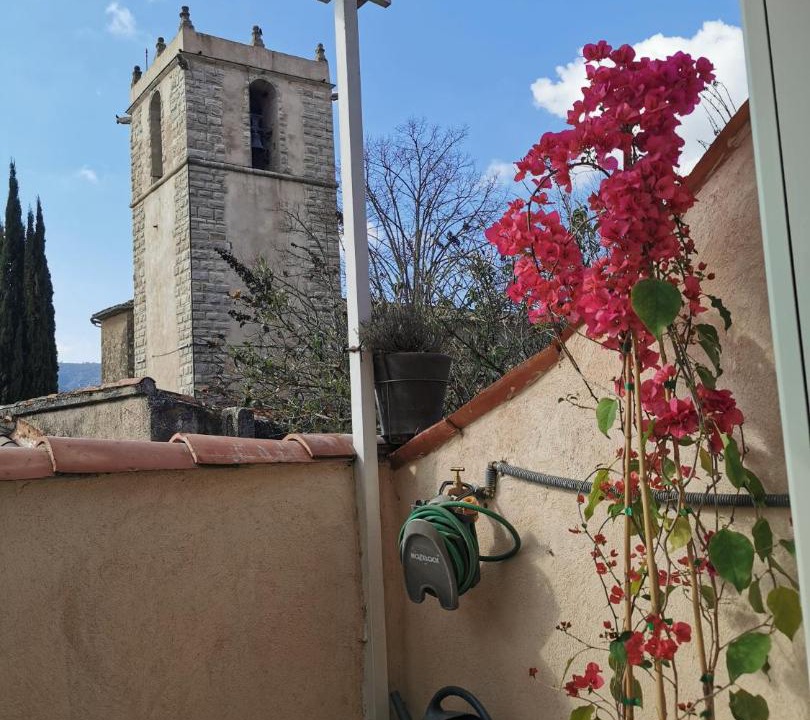 Photo of Others in Signes