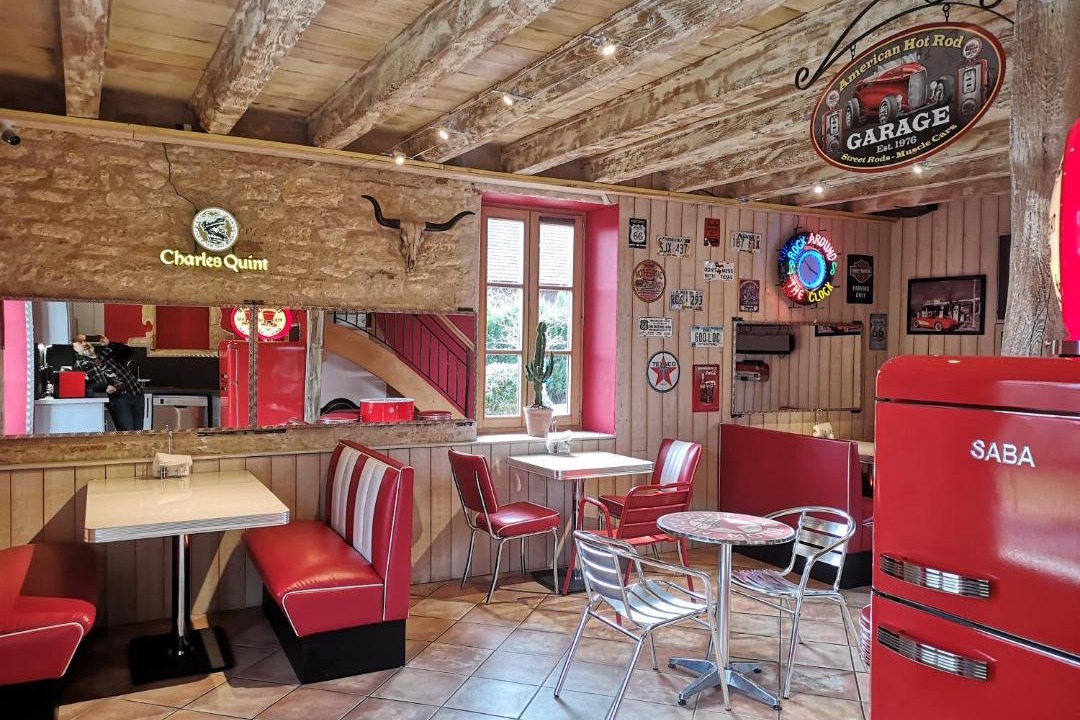 Photo of Others in Saint-Remy