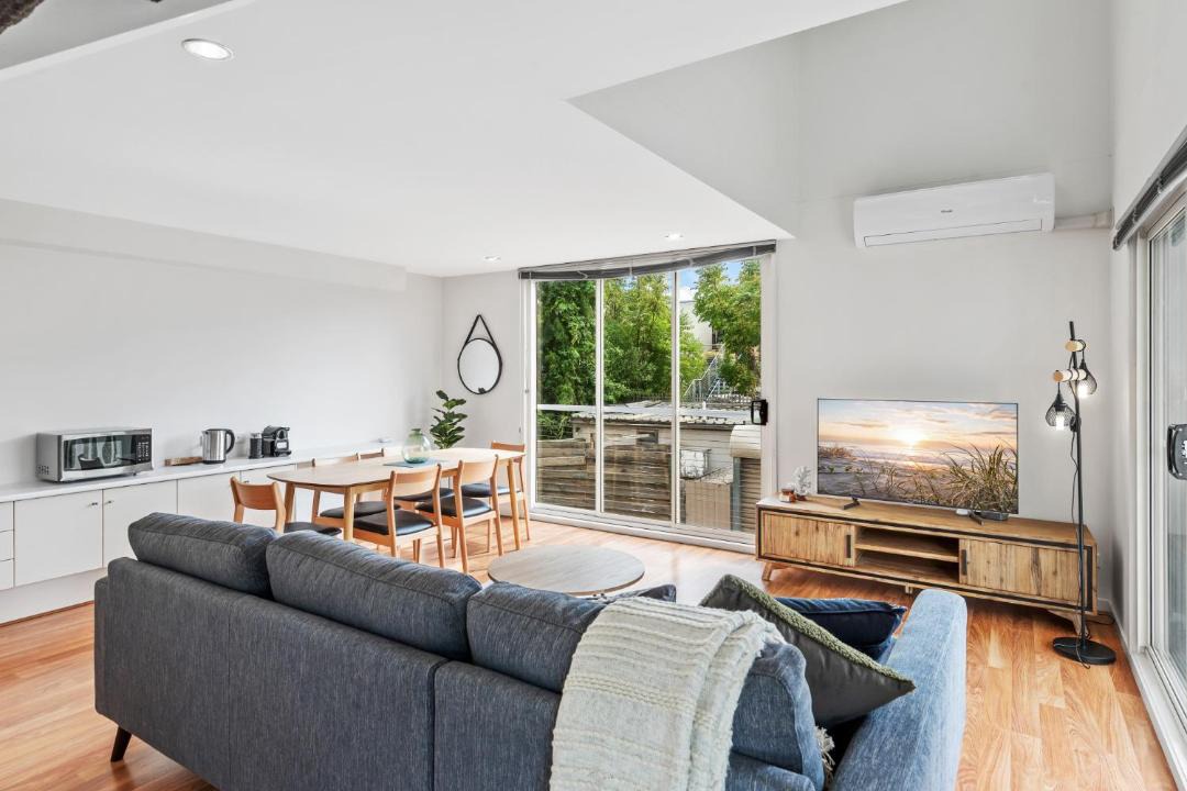 Photo of Others in Williamstown