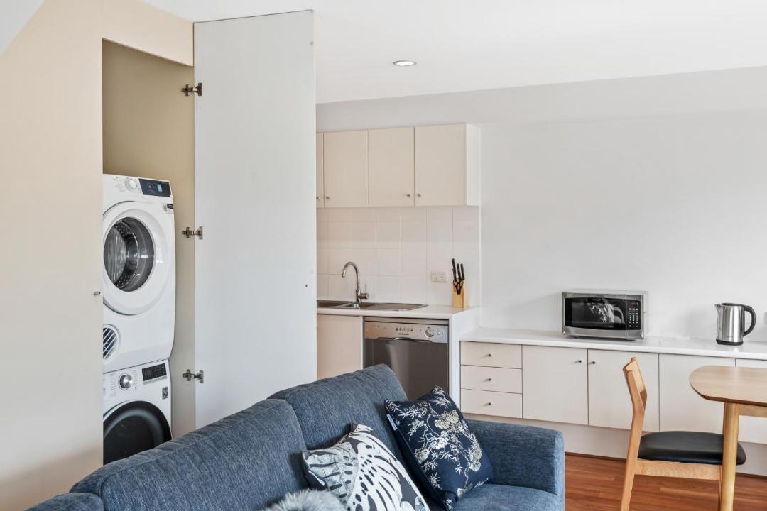 Photo of Livingroom in Williamstown