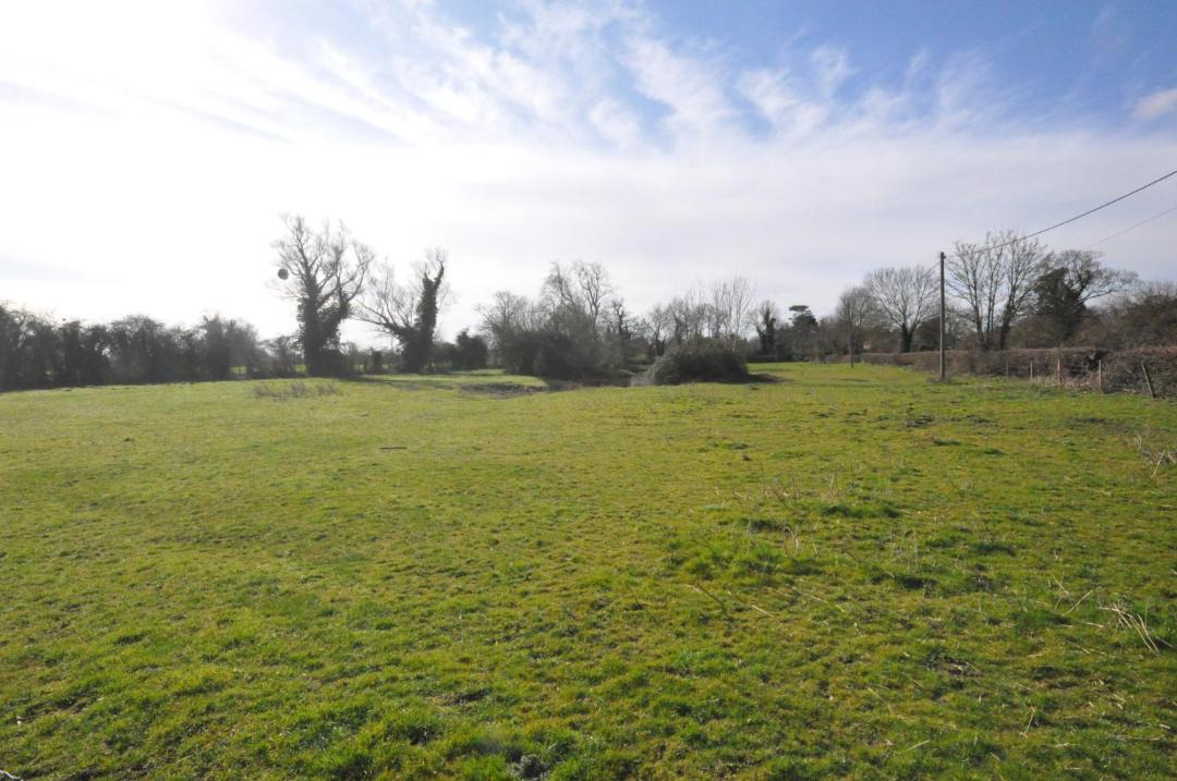 Photo of Others in Landbeach