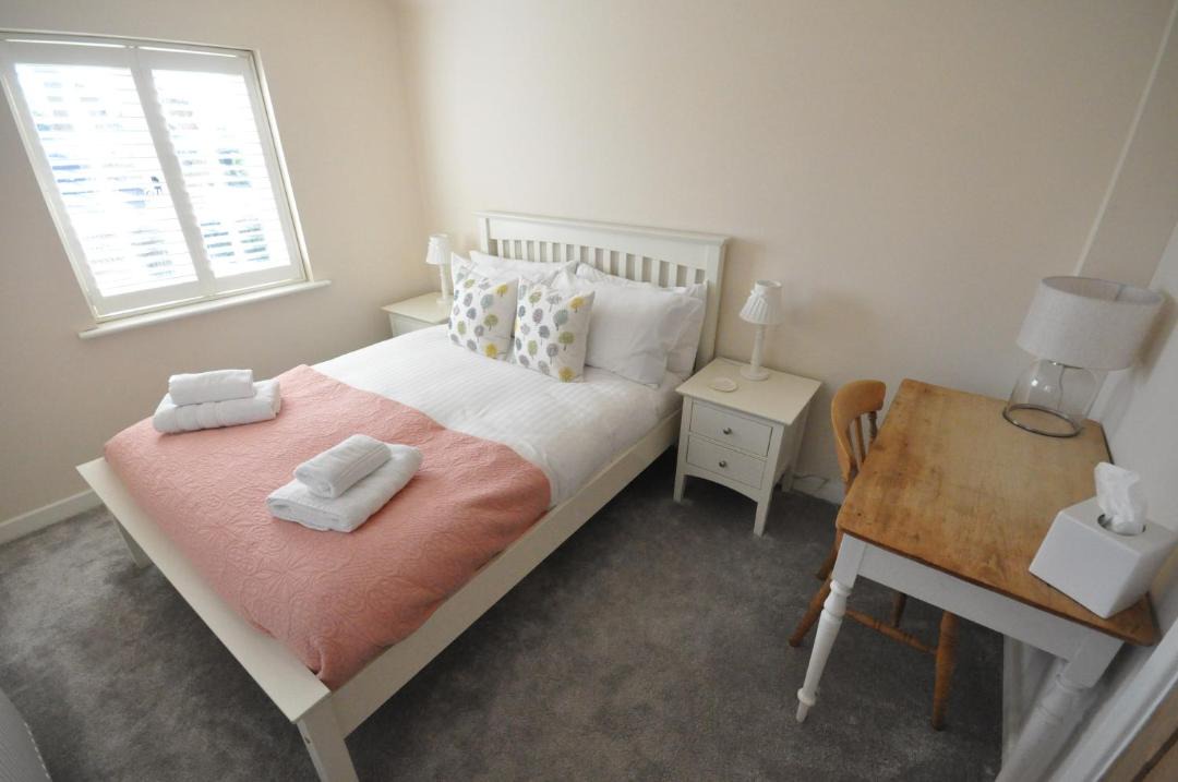 Photo of Others in Landbeach