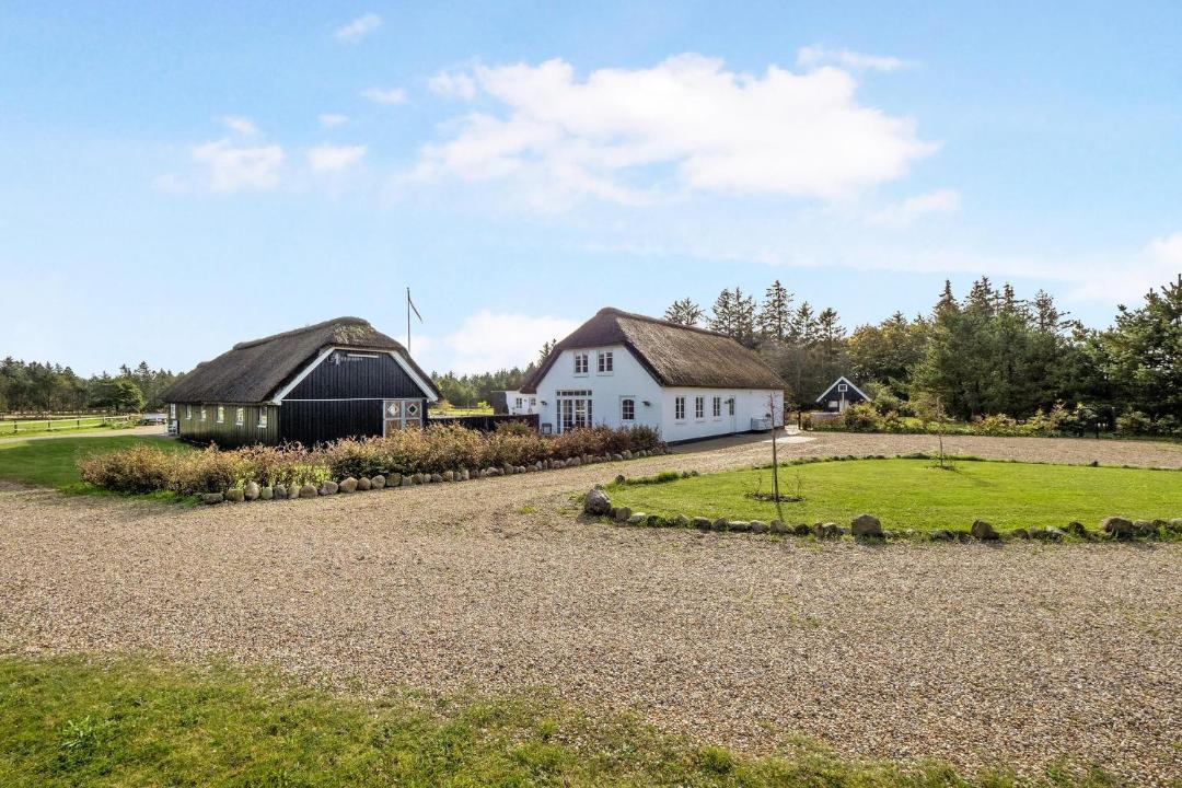 Photo of Others in Nørklit