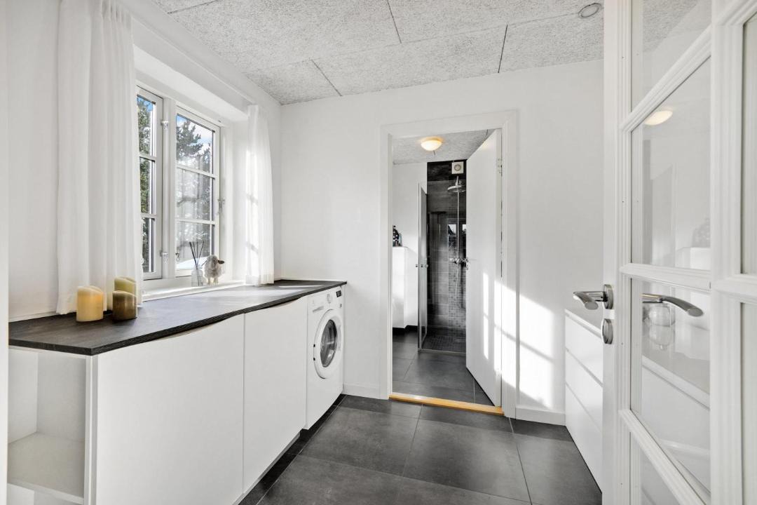 Photo of Others in Nørklit