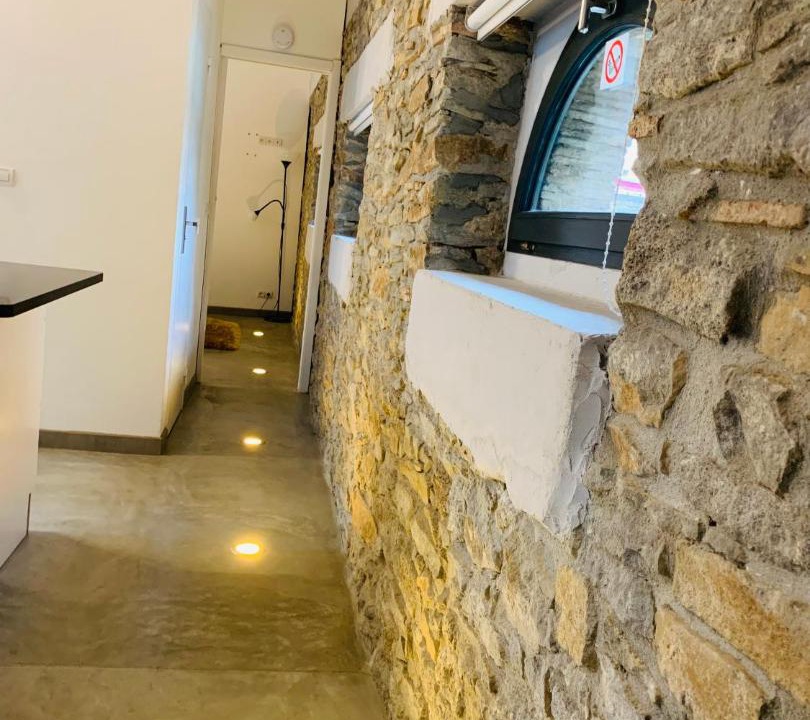 Photo of Others in Bastide Saint-Louis