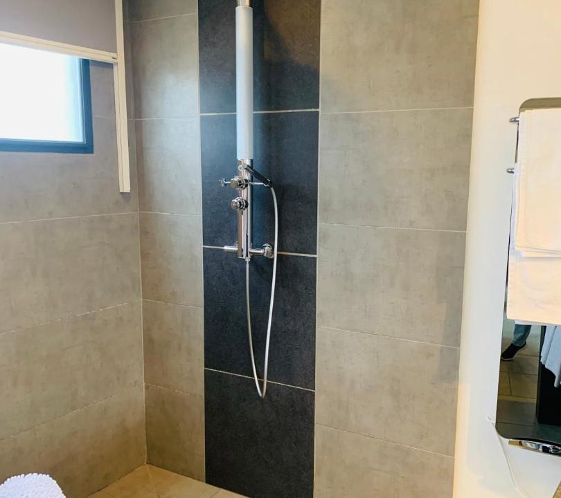 Photo of Others in Bastide Saint-Louis