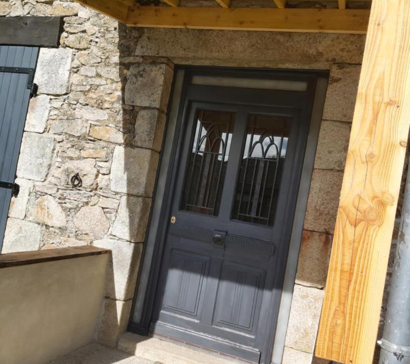 Photo of Others in Pageas