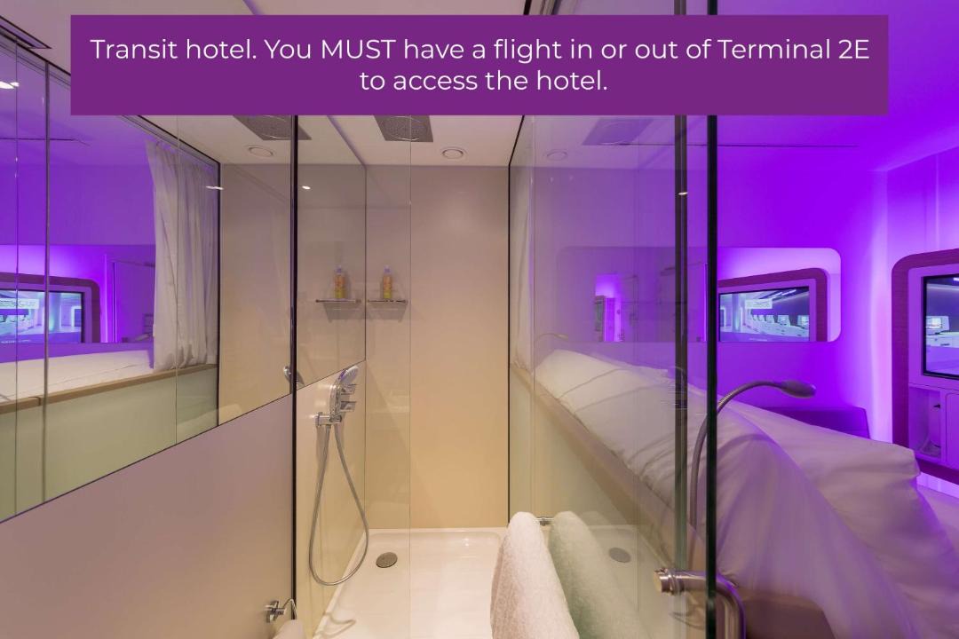 Photo of Others in Le Mesnil-Amelot