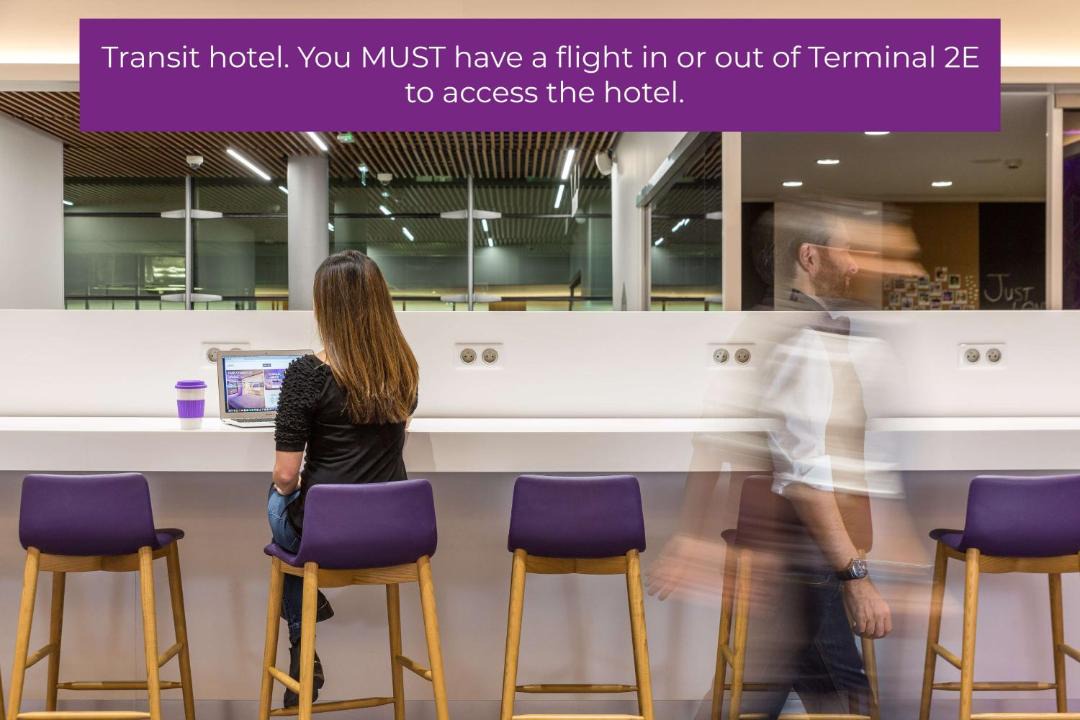 Photo of Others in Le Mesnil-Amelot