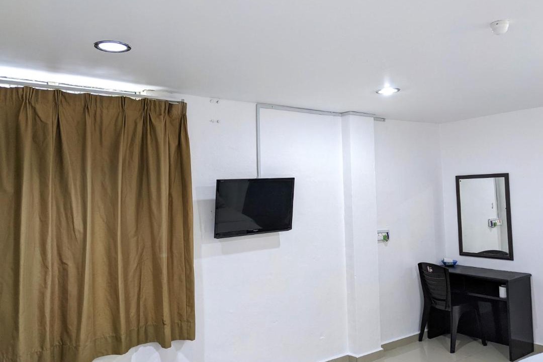 Photo of Others in Bandar Kota Bharu