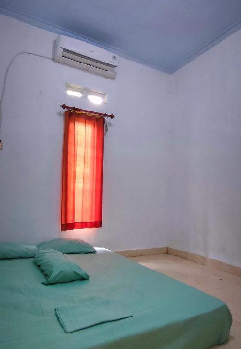 Photo of Bedroom in Praya