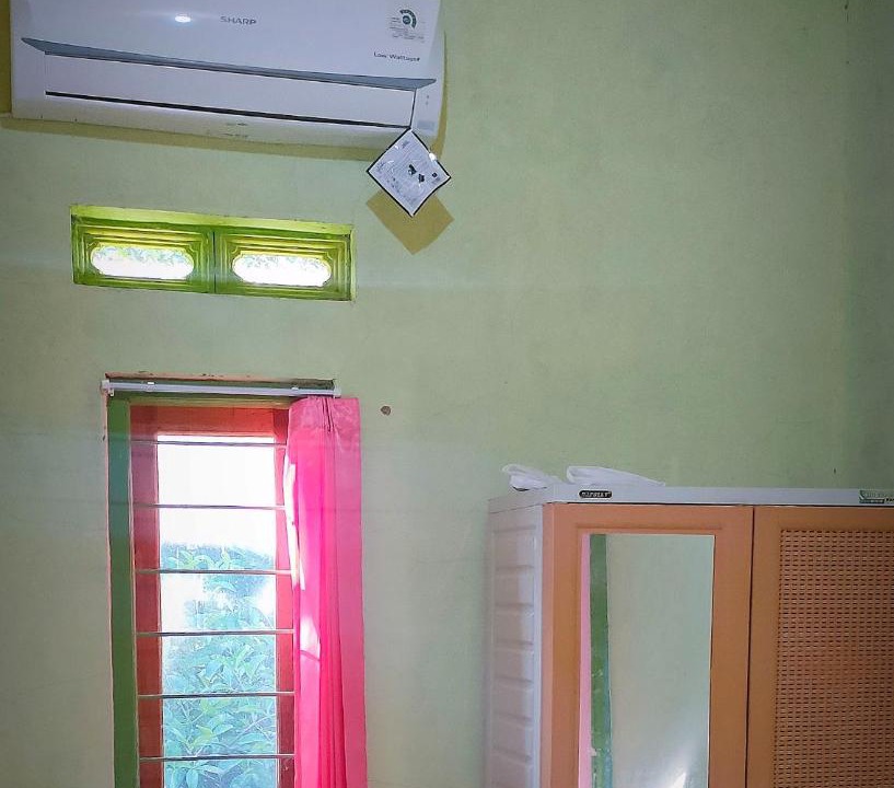 Photo of Others in Praya