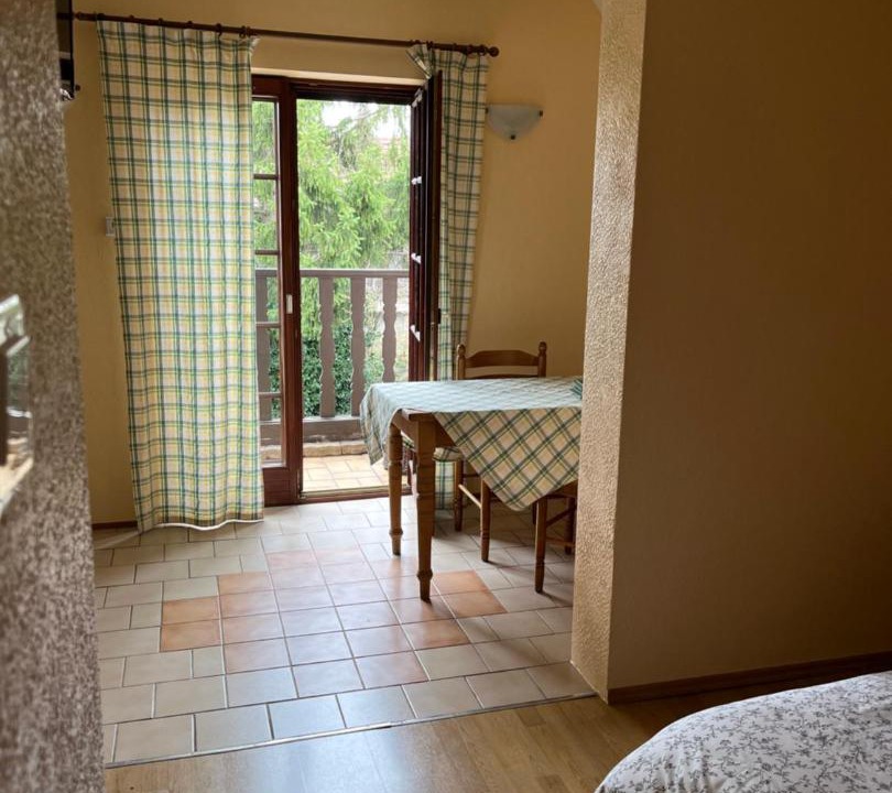 Photo of Others in Rorschwihr