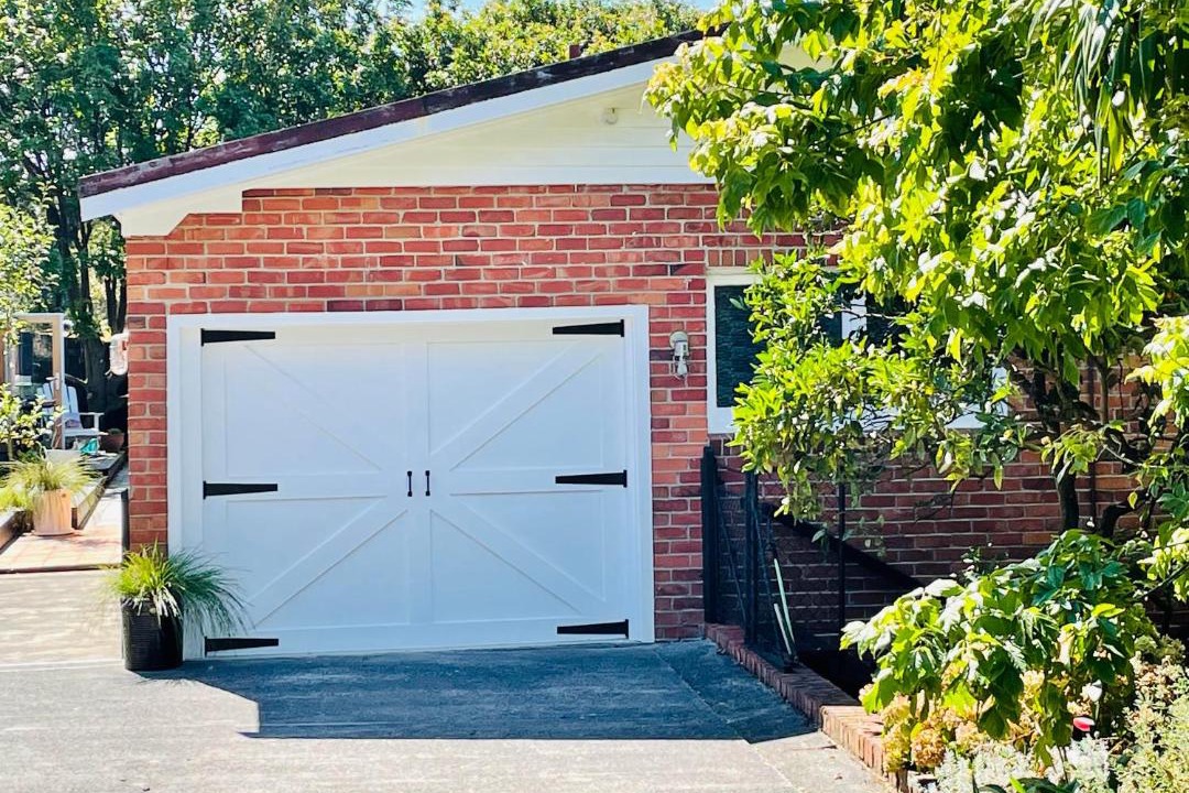 Photo of Others in Mairangi Bay