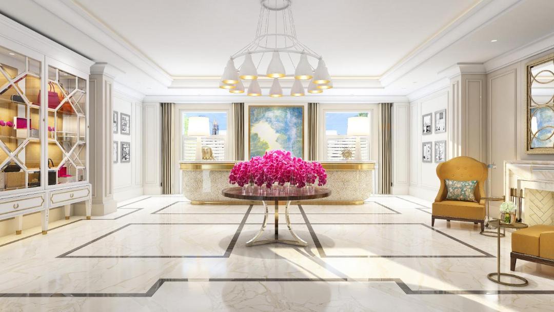 Photo of Others in Millers Point