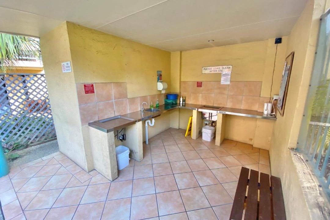 Photo of Others in Flynns Beach