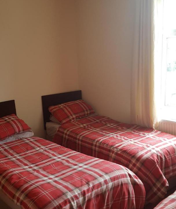 Photo of Bedroom in Ardrossan