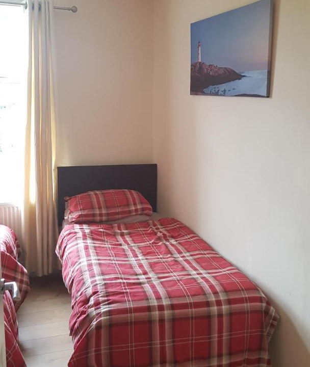 Photo of Bedroom in Ardrossan