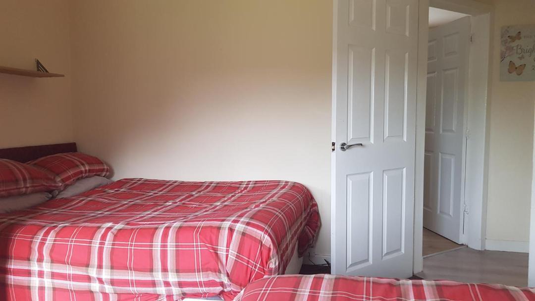 Photo of Bedroom in Ardrossan
