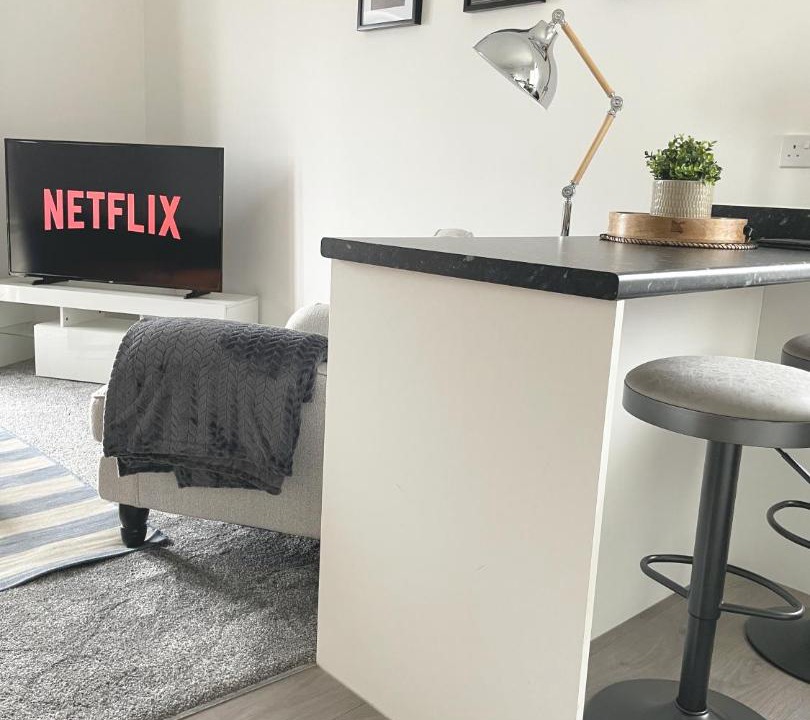 Photo of Others in Doncaster