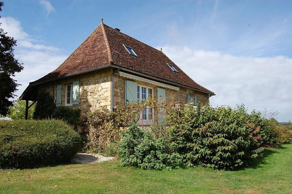 Photo of Others in Clermont-d'Excideuil