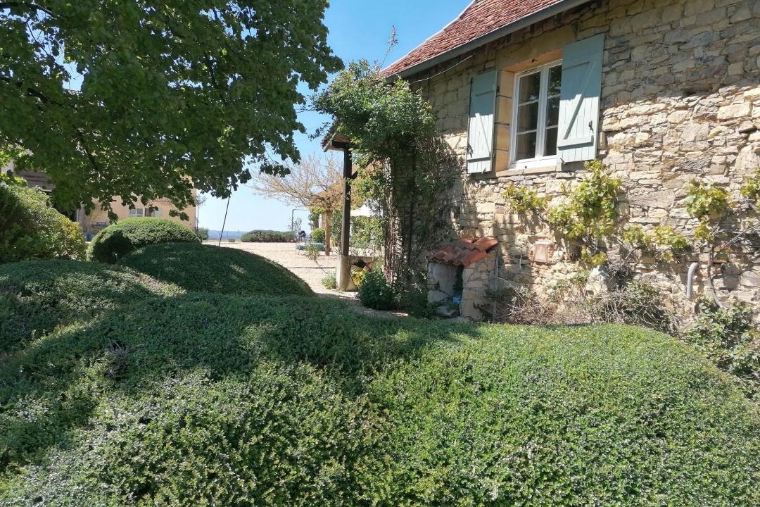 Photo of Others in Clermont-d'Excideuil