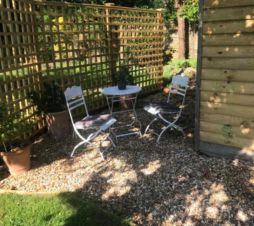 Photo of Others in New Forest District