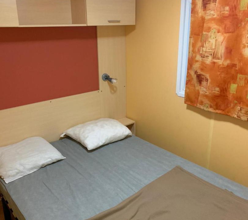 Photo of Bedroom in Saint-Cheron