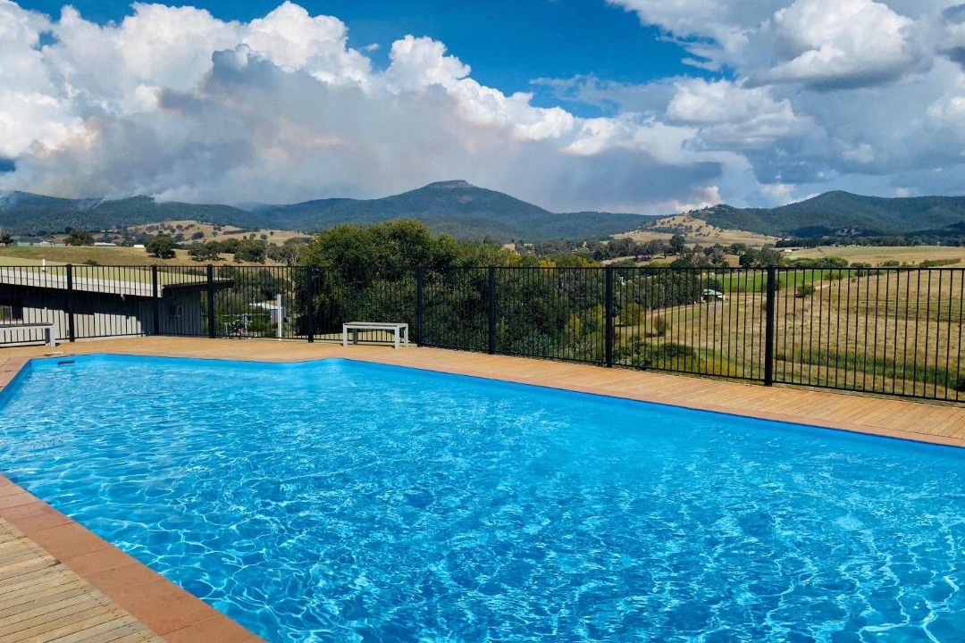 Photo of Others in Merrijig