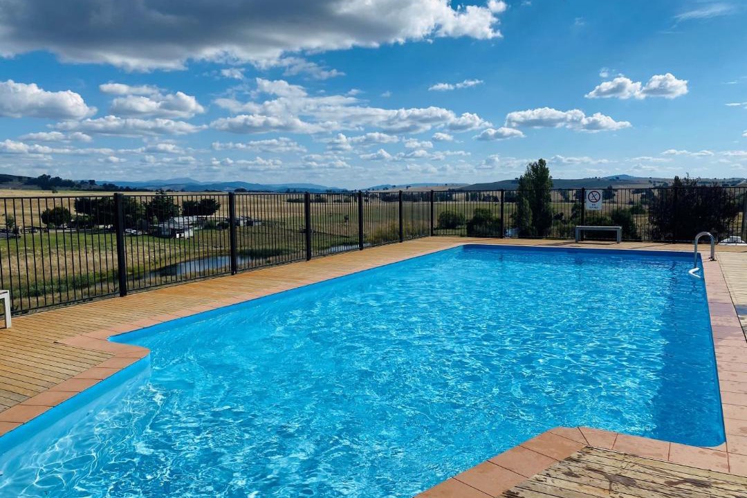 Photo of Others in Merrijig