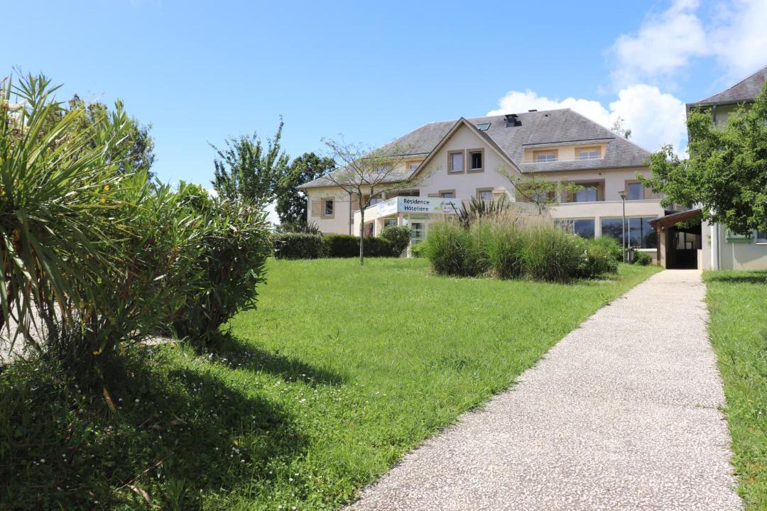 Photo of Others in Salies-de-Bearn