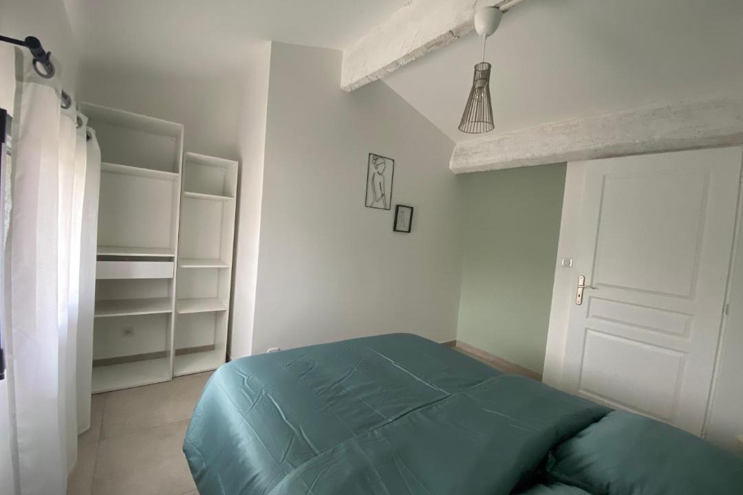 Photo of Others in Montelimar