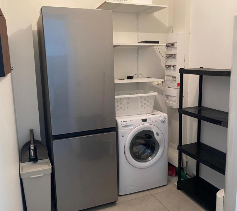 Photo of Others in Montelimar