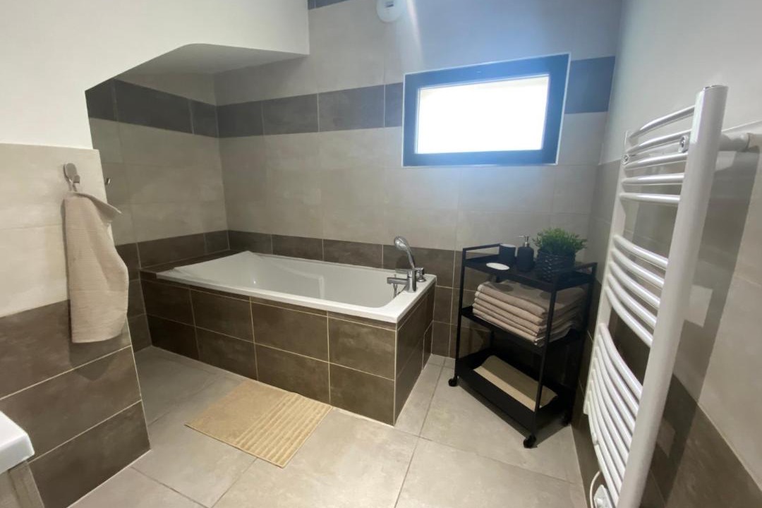 Photo of Others in Montelimar