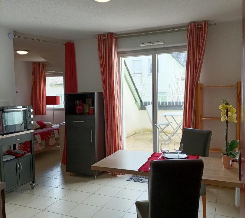 Photo of Others in Salies-de-Bearn