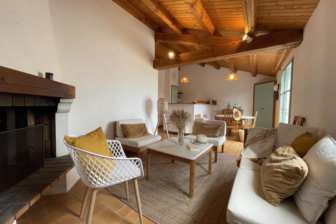 Photo of Others in Noirmoutier-en-l'Ile