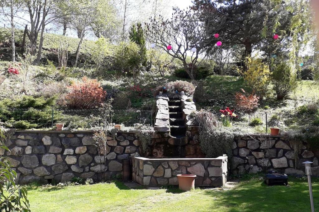 Photo of Others in Pierre-Chatel