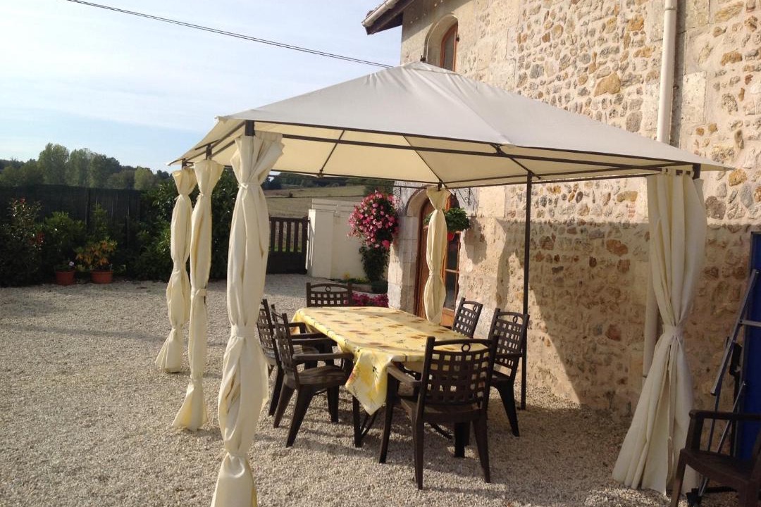 Photo of Others in Yviers