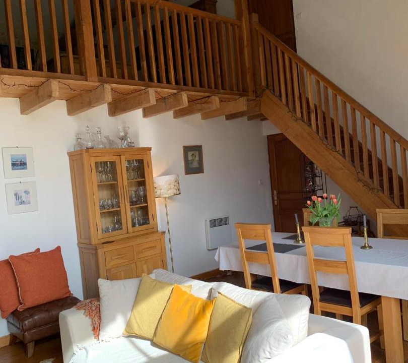 Photo of Others in Yviers