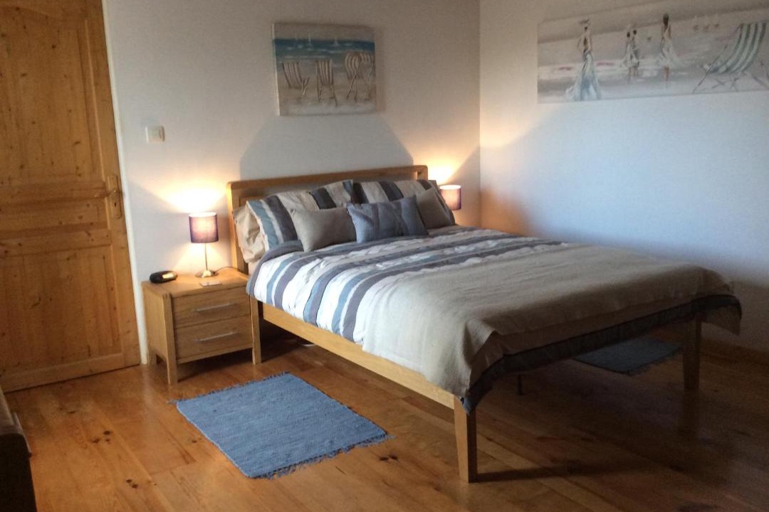 Photo of Others in Yviers